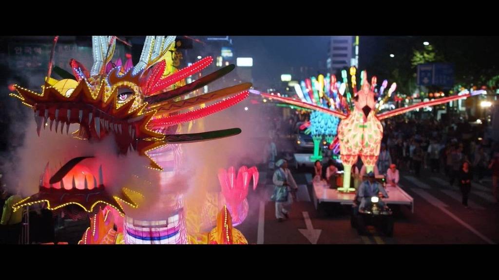 [더폰] 1년 전 살해당한 아내가 전화를 걸어왔다..5 | 인스티즈