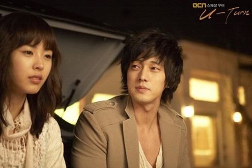 남자파트너 복이 있는거 같은 여배우 | 인스티즈