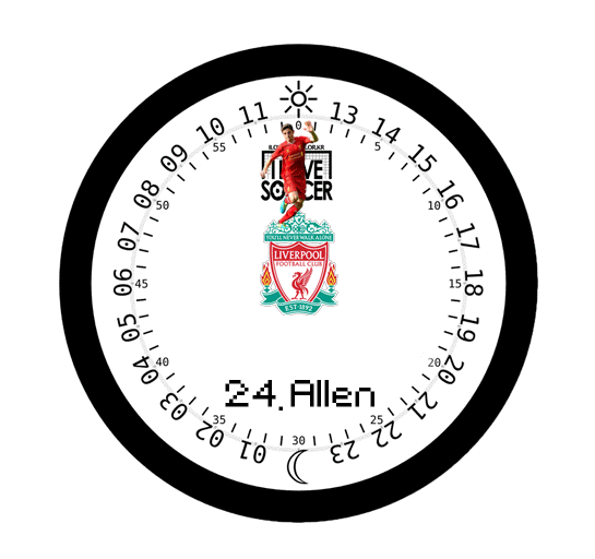 최저가 항공권을 찾아줄 은혜로운 사이트 모음 5 | 인스티즈