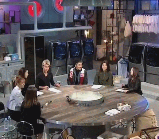 [레드벨벳] 뭔가 반응속도가 이상한 슬기 | 인스티즈