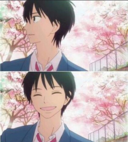 내기준 애니 고자남주와 활력남주 | 인스티즈