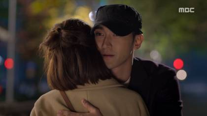 서브병 있는 사람들은 공감할 수 있는 짠내나는 서브남주들 | 인스티즈