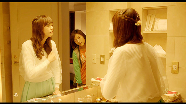 [히로인실격] 남주들 얼굴이 제일 재밌는 일본 하이틴영화 完 | 인스티즈