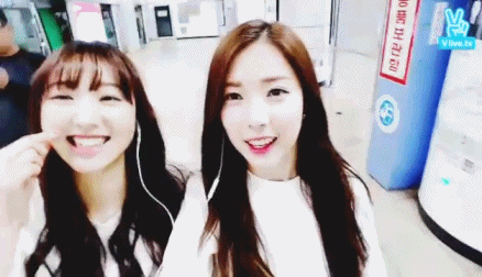 프로듀스101 빵떡이 닮은 조시윤.jpg | 인스티즈