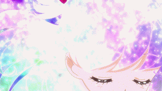 마법소녀 변신장면 모음 (데이터주의) | 인스티즈