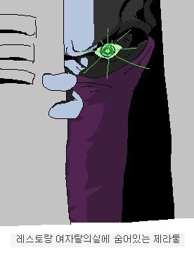 고갤 화백 피카소의 명작품들 jpg (베스트 엄선) | 인스티즈