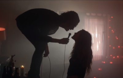 어쩌다 내 이름을 불러 준 그 목소리를 나는 문득 사랑하였다 | 인스티즈