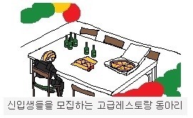 고갤 화백 피카소의 명작품들 jpg (베스트 엄선) | 인스티즈