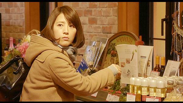 [히로인실격] 남주들 얼굴이 제일 재밌는 일본 하이틴영화 完 | 인스티즈