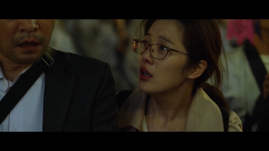 [더폰] 1년 전 살해당한 아내가 전화를 걸어왔다..5 | 인스티즈