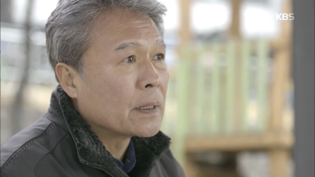 드라마 내용 몰라도 보는 사람 모두가 울었다는 황금빛 내인생 장면.gif | 인스티즈