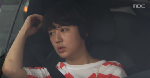 인생드라마로 꼽히는 커피프린스 1호점 다시보기 8 | 인스티즈