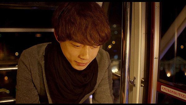 [히로인실격] 남주들 얼굴이 제일 재밌는 일본 하이틴영화 完 | 인스티즈