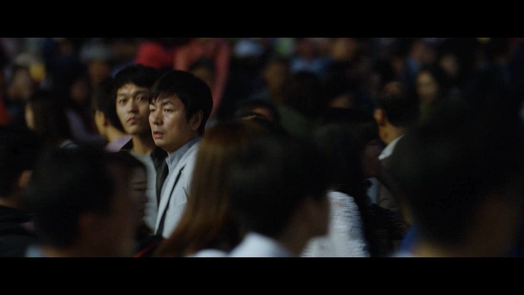 [더폰] 1년 전 살해당한 아내가 전화를 걸어왔다..5 | 인스티즈