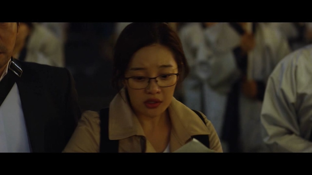 [더폰] 1년 전 살해당한 아내가 전화를 걸어왔다..5 | 인스티즈