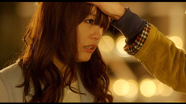 [히로인실격] 남주들 얼굴이 제일 재밌는 일본 하이틴영화 完 | 인스티즈