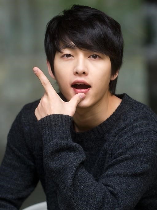 평범수의 실체 | 인스티즈