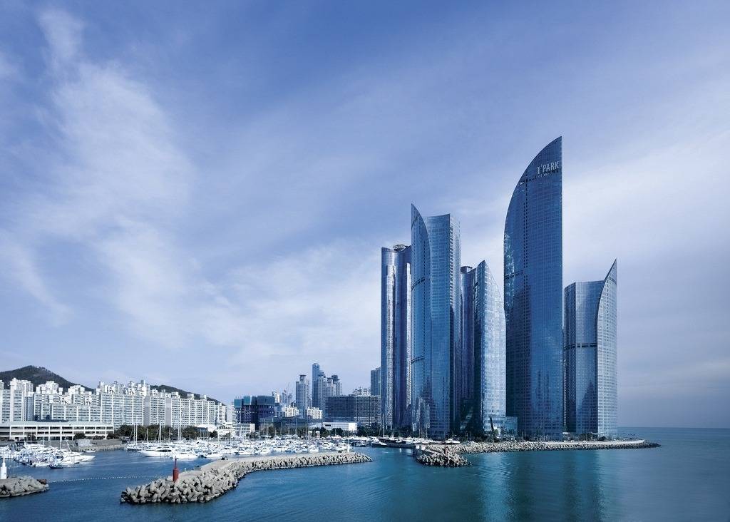 수도권사람들에게 인기있는 여행지 | 인스티즈