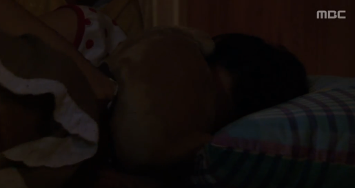 인생드라마로 꼽히는 커피프린스 1호점 다시보기 8 | 인스티즈