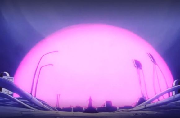 세일러문 역대급 민폐짓 | 인스티즈