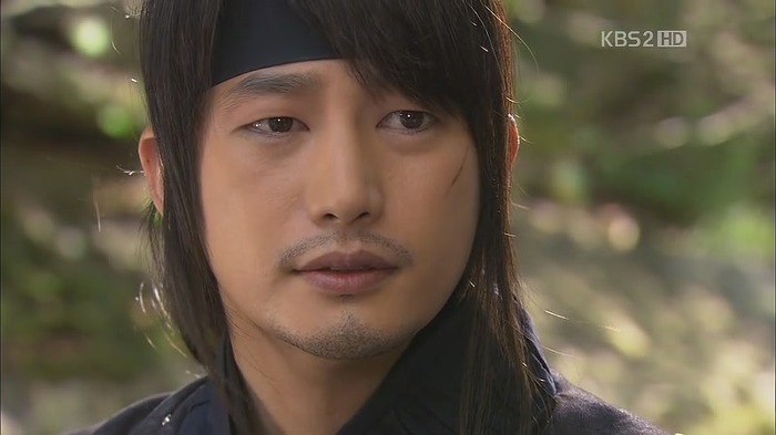 [드라마] 공주의 남자 최종화 | 인스티즈