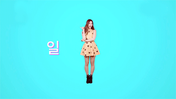 장난기가 넘치는 사나.gif | 인스티즈