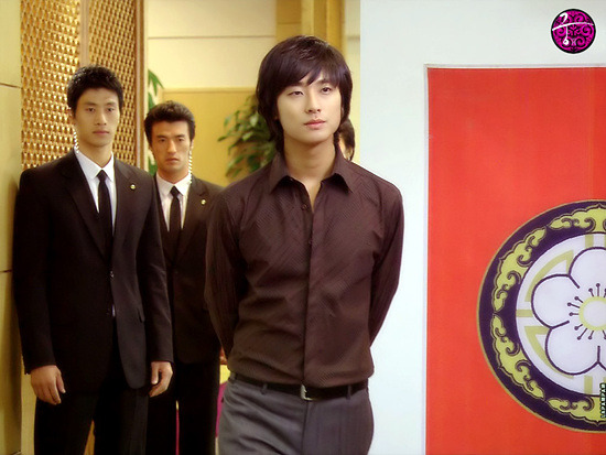 여시들의 마음을 스틸했던 역대 드라마 남주들.jpg (추억팔이주의) | 인스티즈