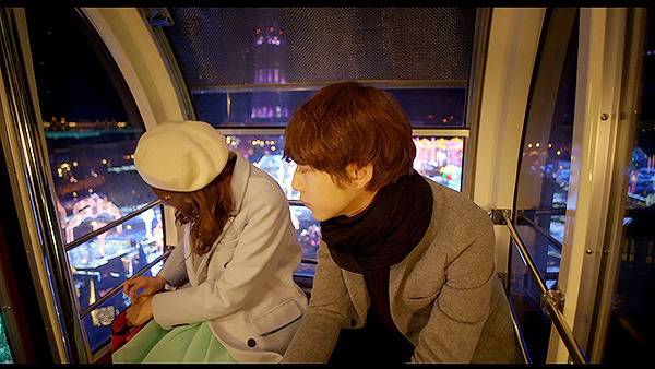 [히로인실격] 남주들 얼굴이 제일 재밌는 일본 하이틴영화 完 | 인스티즈