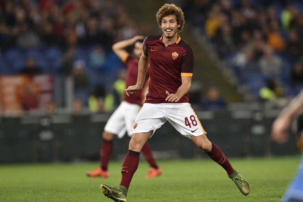 FM 2016의 원더키드 TOP 50 | 인스티즈