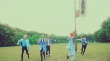 한 회사에 5년이상 머무른 아이돌들 | 인스티즈