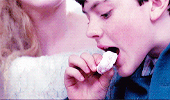 다른나라에는 어떤 간식이 있을까? 다양한 다른나라 간식들.jpg | 인스티즈