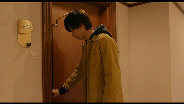 [히로인실격] 남주들 얼굴이 제일 재밌는 일본 하이틴영화 完 | 인스티즈