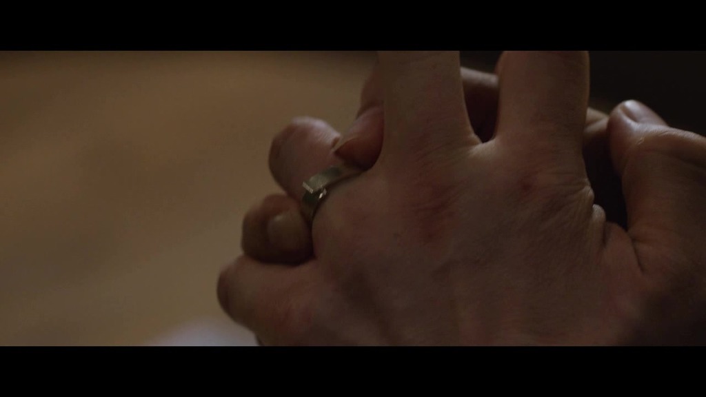 [더폰] 1년 전 살해당한 아내가 전화를 걸어왔다..2 | 인스티즈