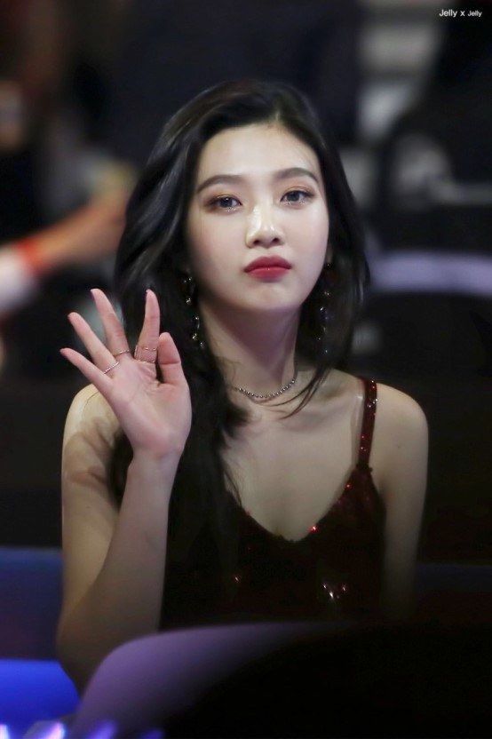 레드벨벳 둥둥갓.jpgif | 인스티즈