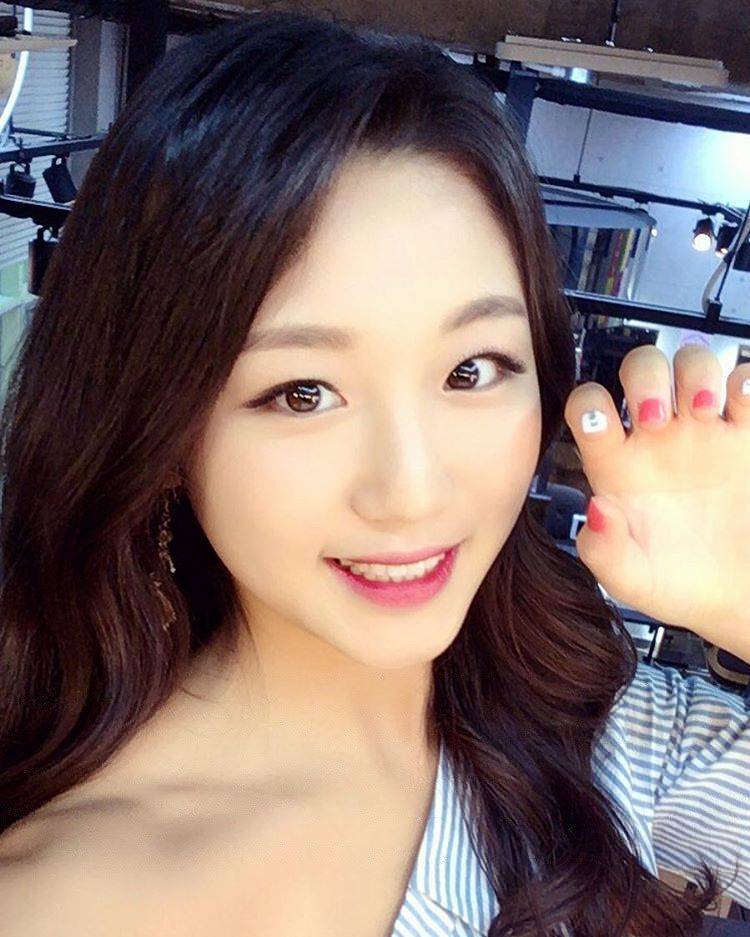 헬스트레이너 박엄지.jpg | 인스티즈