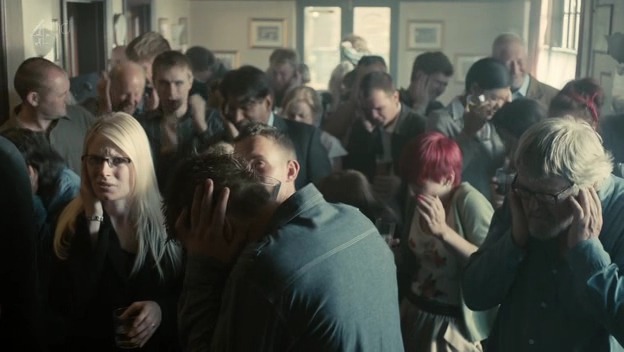 당신이라면 돼지와 섹X를 할것인가? jpg | 인스티즈