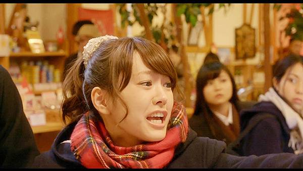 [히로인실격] 남주들 얼굴이 제일 재밌는 일본 하이틴영화 完 | 인스티즈