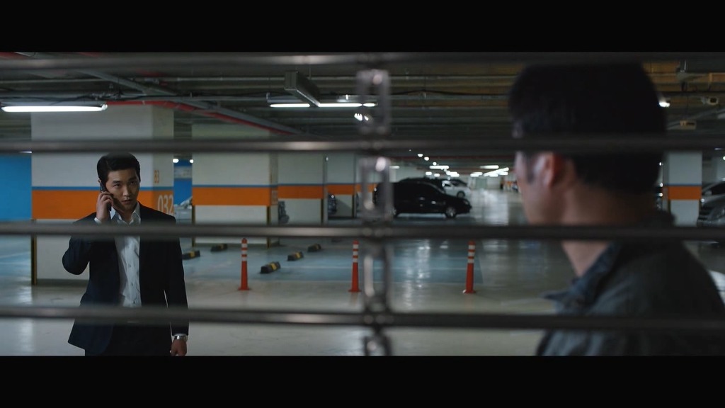 [더폰] 1년 전 살해당한 아내가 전화를 걸어왔다..6 | 인스티즈