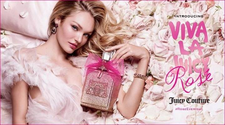 스압)작고 귀엽고 아기자기한거 좋아하는 사람들이 환장한다는 시리즈.jpg | 인스티즈