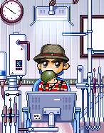 서비스종료 넥슨 큐플레이.gif (구 퀴즈퀴즈플러스) | 인스티즈