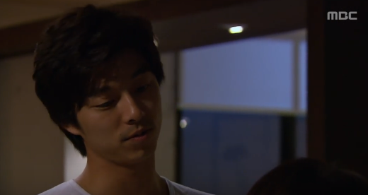 인생드라마로 꼽히는 커피프린스 1호점 다시보기 8 | 인스티즈