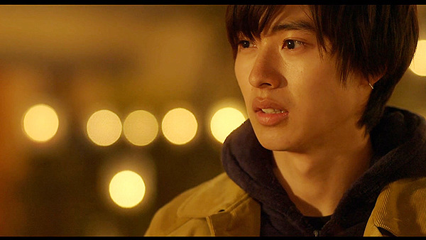 [히로인실격] 남주들 얼굴이 제일 재밌는 일본 하이틴영화 完 | 인스티즈