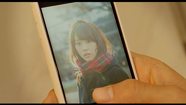 [히로인실격] 남주들 얼굴이 제일 재밌는 일본 하이틴영화 完 | 인스티즈