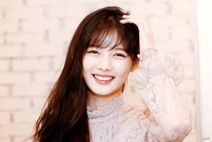 16~17시즌 김유정 .JPG | 인스티즈