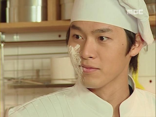 여시들의 마음을 스틸했던 역대 드라마 남주들.jpg (추억팔이주의) | 인스티즈