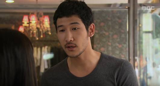 인생드라마로 꼽히는 커피프린스 1호점 다시보기 8 | 인스티즈