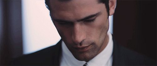 곧 한국 온다고 비자받은 션 오프리 | 인스티즈