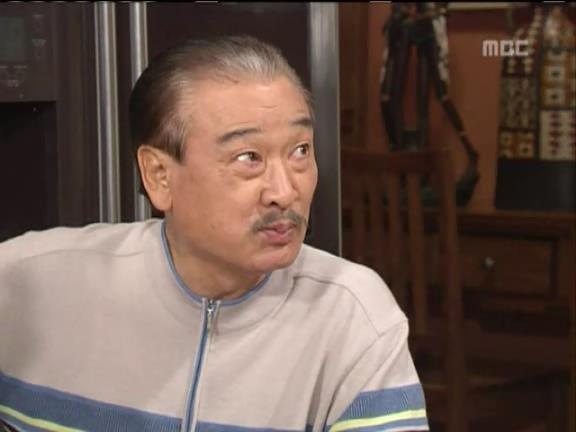 [거침없이하이킥] 일진할배 대근이가 50년째 순재를 괴롭히는 이유 ㅋㅋㅋㅋㅋ.jpg | 인스티즈