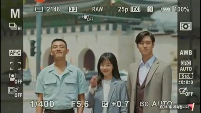 서브병 있는 사람들은 공감할 수 있는 짠내나는 서브남주들 | 인스티즈