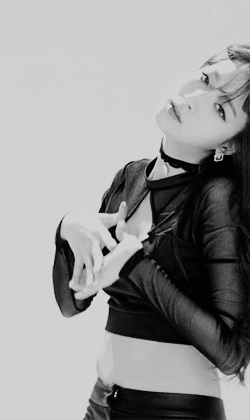 미친 외모.jpg | 인스티즈